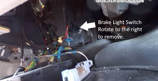 See B297F repair manual