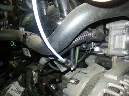 See B297F repair manual