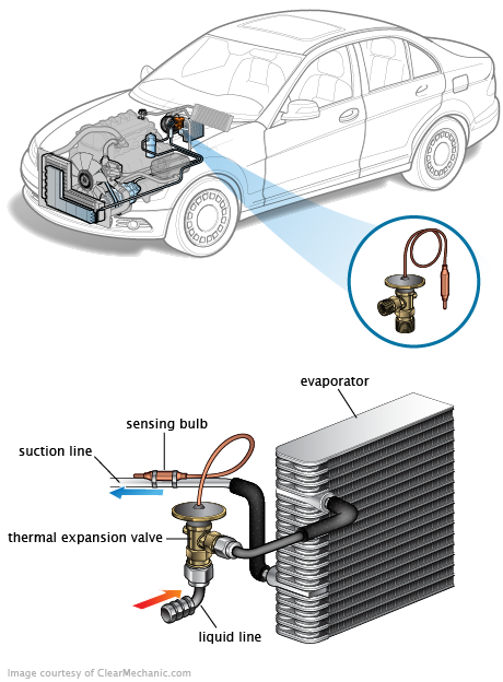 See B297F repair manual